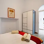 Apartment Piso Con Encanto Cadiz