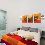Piso Con Encanto *