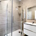 Piso Con Encanto Apartment