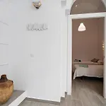 Piso Con Encanto Apartment