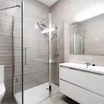 Piso Con Encanto * Cadiz