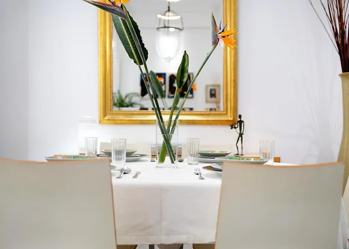 Apartamento Piso Con Encanto *